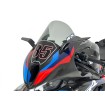 Parbriz race M1000RR smoke ALTELE BM100F Parbriz race M1000RR smoke ALTELE BM100F thumb