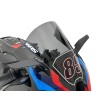 Parbriz față RACE M1000RR fumuriu închis ALTE BM100FS Parbriz față RACE M1000RR fumuriu închis ALTE BM100FS thumb