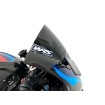 Parbriz față RACE M1000RR fumuriu închis ALTE BM100FS Parbriz față RACE M1000RR fumuriu închis ALTE BM100FS thumb
