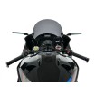 Parbriz față RACE M1000RR fumuriu închis ALTE BM100FS Parbriz față RACE M1000RR fumuriu închis ALTE BM100FS thumb