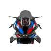 Parbriz față RACE M1000RR fumuriu închis ALTE BM100FS Parbriz față RACE M1000RR fumuriu închis ALTE BM100FS thumb