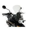 Parbriz CAPONORD ROYAL ENFIELD HIMALAYAN 450 transparent ALTELE RE001T Parbriz CAPONORD ROYAL ENFIELD HIMALAYAN 450 transparent ALTELE RE001T thumb
