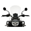 Parbriz CAPONORD ROYAL ENFIELD HIMALAYAN 450 transparent ALTELE RE001T Parbriz CAPONORD ROYAL ENFIELD HIMALAYAN 450 transparent ALTELE RE001T thumb