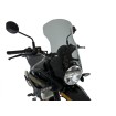 Parbriz CAPONORD ROYAL ENFIELD HIMALAYAN 450 fumuriu ALTELE RE001F Parbriz CAPONORD ROYAL ENFIELD HIMALAYAN 450 fumuriu ALTELE RE001F thumb