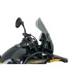 Parbriz CAPONORD ROYAL ENFIELD HIMALAYAN 450 fumuriu ALTELE RE001F Parbriz CAPONORD ROYAL ENFIELD HIMALAYAN 450 fumuriu ALTELE RE001F thumb
