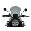 Parbriz CAPONORD ROYAL ENFIELD HIMALAYAN 450 fumuriu ALTELE RE001F Parbriz CAPONORD ROYAL ENFIELD HIMALAYAN 450 fumuriu ALTELE RE001F thumb