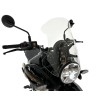 Parbriz touring ROYAL ENFIELD HIMALAYAN 450 clear ALTELE RE002T Parbriz touring ROYAL ENFIELD HIMALAYAN 450 clear ALTELE RE002T thumb
