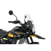 Parbriz touring ROYAL ENFIELD HIMALAYAN 450 clear ALTELE RE002T Parbriz touring ROYAL ENFIELD HIMALAYAN 450 clear ALTELE RE002T thumb