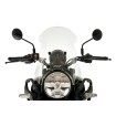 Parbriz touring ROYAL ENFIELD HIMALAYAN 450 clear ALTELE RE002T Parbriz touring ROYAL ENFIELD HIMALAYAN 450 clear ALTELE RE002T thumb