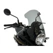 Parbriz touring ROYAL ENFIELD HIMALAYAN 450 smoke ALTELE RE002F Parbriz touring ROYAL ENFIELD HIMALAYAN 450 smoke ALTELE RE002F thumb