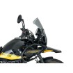 Parbriz touring ROYAL ENFIELD HIMALAYAN 450 smoke ALTELE RE002F Parbriz touring ROYAL ENFIELD HIMALAYAN 450 smoke ALTELE RE002F thumb