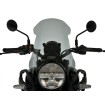 Parbriz touring ROYAL ENFIELD HIMALAYAN 450 smoke ALTELE RE002F Parbriz touring ROYAL ENFIELD HIMALAYAN 450 smoke ALTELE RE002F thumb