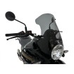 Parbriz touring ROYAL ENFIELD HIMALAYAN 450 dark smoke ALTELE RE002FS Parbriz touring ROYAL ENFIELD HIMALAYAN 450 dark smoke ALTELE RE002FS thumb