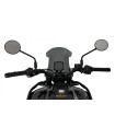 Parbriz touring ROYAL ENFIELD HIMALAYAN 450 dark smoke ALTELE RE002FS Parbriz touring ROYAL ENFIELD HIMALAYAN 450 dark smoke ALTELE RE002FS thumb