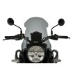 Parbriz touring ROYAL ENFIELD HIMALAYAN 450 dark smoke ALTELE RE002FS Parbriz touring ROYAL ENFIELD HIMALAYAN 450 dark smoke ALTELE RE002FS thumb