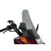 Parbriz standard HONDA CN250/SPAZIO/HELIX fumuriu ALTE HO079F Parbriz standard HONDA CN250/SPAZIO/HELIX fumuriu ALTE HO079F thumb