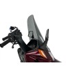 Parbriz standard HONDA CN250/SPAZIO/HELIX fumuriu ALTE HO079F Parbriz standard HONDA CN250/SPAZIO/HELIX fumuriu ALTE HO079F thumb
