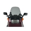 Parbriz standard HONDA CN250/SPAZIO/HELIX fumuriu ALTE HO079F Parbriz standard HONDA CN250/SPAZIO/HELIX fumuriu ALTE HO079F thumb