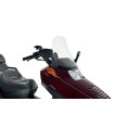 Parbriz față CITY HONDA CN250/SPAZIO/HELIX transparent ALTE HO080T Parbriz față CITY HONDA CN250/SPAZIO/HELIX transparent ALTE HO080T thumb
