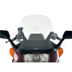 Parbriz față CITY HONDA CN250/SPAZIO/HELIX transparent ALTE HO080T Parbriz față CITY HONDA CN250/SPAZIO/HELIX transparent ALTE HO080T thumb
