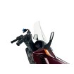 Parbriz față CITY HONDA CN250/SPAZIO/HELIX transparent ALTE HO080T Parbriz față CITY HONDA CN250/SPAZIO/HELIX transparent ALTE HO080T thumb
