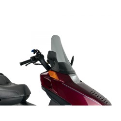 Parbriz CITY HONDA CN250/SPAZIO/HELIX SMOKE ALTELE HO080F Parbriz CITY HONDA CN250/SPAZIO/HELIX SMOKE ALTELE HO080F