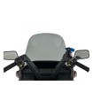 Parbriz CITY HONDA CN250/SPAZIO/HELIX SMOKE ALTELE HO080F Parbriz CITY HONDA CN250/SPAZIO/HELIX SMOKE ALTELE HO080F thumb