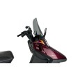 Parbriz CITY HONDA CN250/SPAZIO/HELIX SMOKE ALTELE HO080F Parbriz CITY HONDA CN250/SPAZIO/HELIX SMOKE ALTELE HO080F thumb