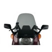 Parbriz CITY HONDA CN250/SPAZIO/HELIX SMOKE ALTELE HO080F Parbriz CITY HONDA CN250/SPAZIO/HELIX SMOKE ALTELE HO080F thumb