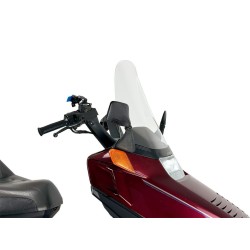 Parbriz standard HONDA CN25 ALTE HO079T Parbriz standard HONDA CN25 ALTE HO079T