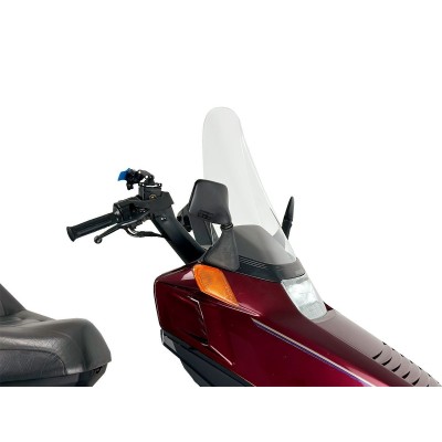 Parbriz standard HONDA CN25 ALTE HO079T