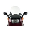 Parbriz standard HONDA CN25 ALTE HO079T Parbriz standard HONDA CN25 ALTE HO079T thumb