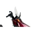 Parbriz standard HONDA CN25 ALTE HO079T Parbriz standard HONDA CN25 ALTE HO079T thumb