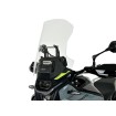 Parbriz față CAPONORD CFMOTO 450 ALTELE CF004T Parbriz față CAPONORD CFMOTO 450 ALTELE CF004T thumb