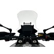 Parbriz față CAPONORD CFMOTO 450 ALTELE CF004T Parbriz față CAPONORD CFMOTO 450 ALTELE CF004T thumb