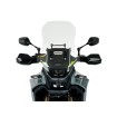 Parbriz față CAPONORD CFMOTO 450 ALTELE CF004T Parbriz față CAPONORD CFMOTO 450 ALTELE CF004T thumb