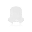 Parbriz față CAPONORD CFMOTO 450 ALTELE CF004T Parbriz față CAPONORD CFMOTO 450 ALTELE CF004T thumb