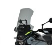 Parbriz CAPONORD CFMOTO 450 ALTELE CF004F Parbriz CAPONORD CFMOTO 450 ALTELE CF004F thumb