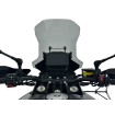 Parbriz CAPONORD CFMOTO 450 ALTELE CF004F Parbriz CAPONORD CFMOTO 450 ALTELE CF004F thumb