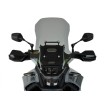 Parbriz CAPONORD CFMOTO 450 ALTELE CF004F Parbriz CAPONORD CFMOTO 450 ALTELE CF004F thumb