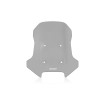 Parbriz CAPONORD CFMOTO 450 ALTELE CF004F Parbriz CAPONORD CFMOTO 450 ALTELE CF004F thumb