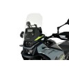 Parbriz touring CFMOTO 450M ALTELE CF005T