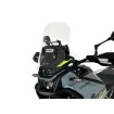 Parbriz touring CFMOTO 450M ALTELE CF005T Parbriz touring CFMOTO 450M ALTELE CF005T thumb
