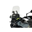 Parbriz touring CFMOTO 450M ALTELE CF005T Parbriz touring CFMOTO 450M ALTELE CF005T thumb
