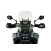 Parbriz touring CFMOTO 450M ALTELE CF005T Parbriz touring CFMOTO 450M ALTELE CF005T thumb