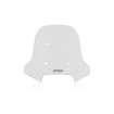 Parbriz touring CFMOTO 450M ALTELE CF005T Parbriz touring CFMOTO 450M ALTELE CF005T thumb