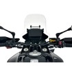 Parbriz touring CFMOTO 450M ALTELE CF005T Parbriz touring CFMOTO 450M ALTELE CF005T thumb