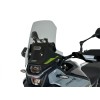 Parbriz touring CFMOTO 450M ALTELE CF005F