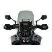Parbriz touring CFMOTO 450M ALTELE CF005F Parbriz touring CFMOTO 450M ALTELE CF005F thumb