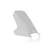 Parbriz touring CFMOTO 450M ALTELE CF005F Parbriz touring CFMOTO 450M ALTELE CF005F thumb